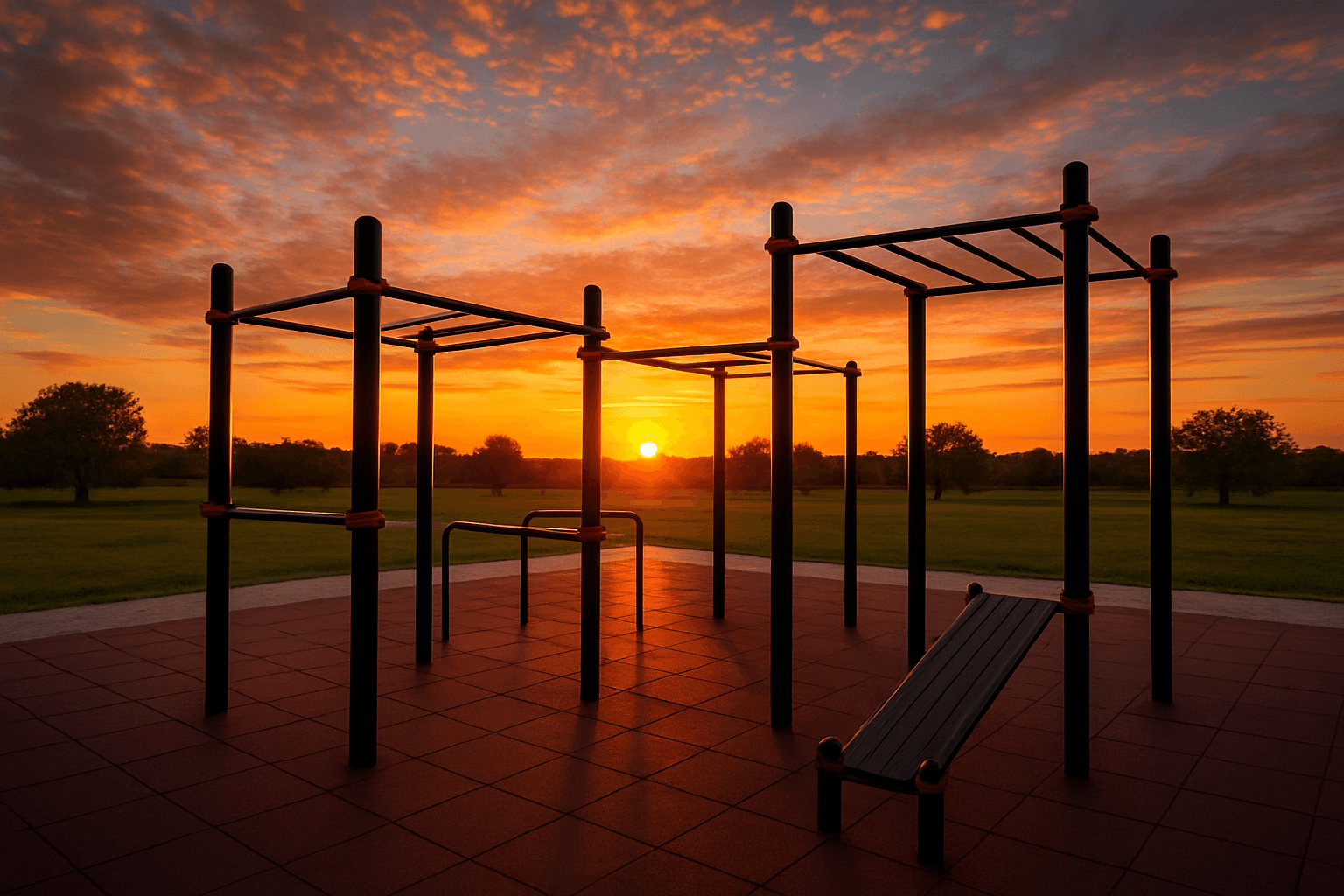 Whey Clean Performance